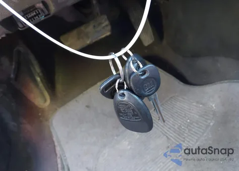 2012 Chevrolet Malibu 1Lt из США, поврежденный, VIN 1G1ZC5E01CF330972